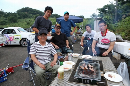 �I�[�v�j���O