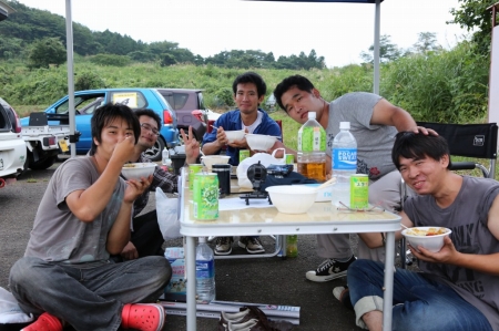 �I�[�v�j���O