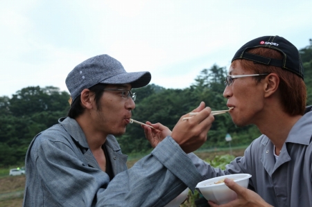 �I�[�v�j���O