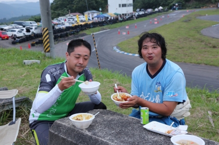 �I�[�v�j���O