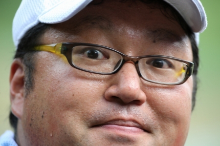 �I�[�v�j���O