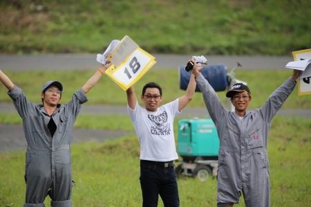 �I�[�v�j���O