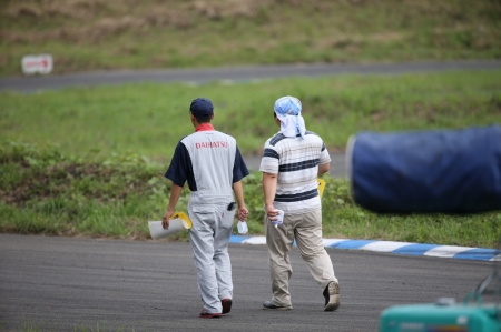 �I�[�v�j���O