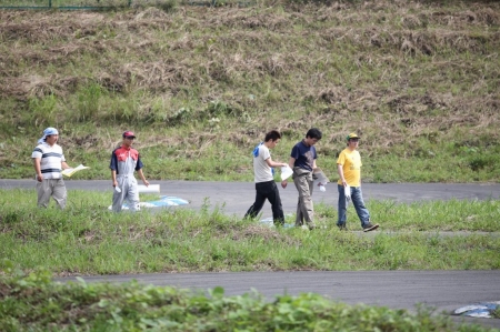 �I�[�v�j���O