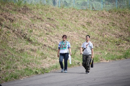 �I�[�v�j���O