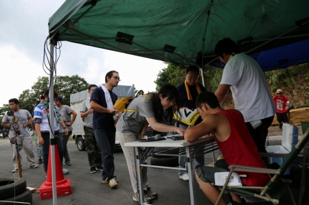 �I�[�v�j���O