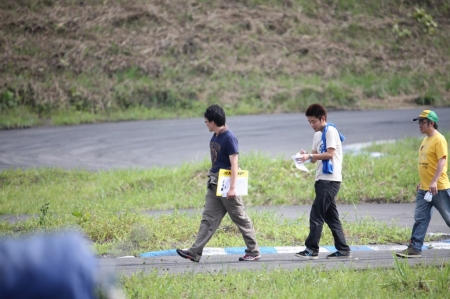 �I�[�v�j���O