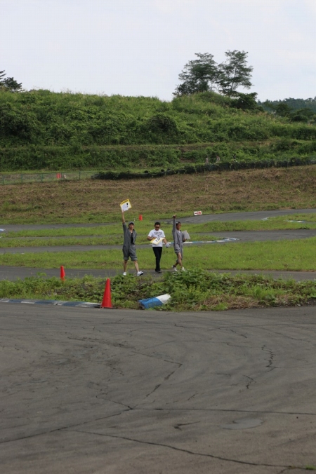 �I�[�v�j���O