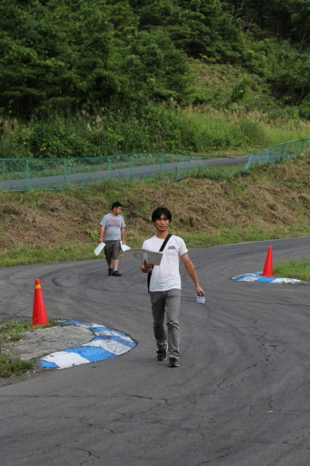 �I�[�v�j���O