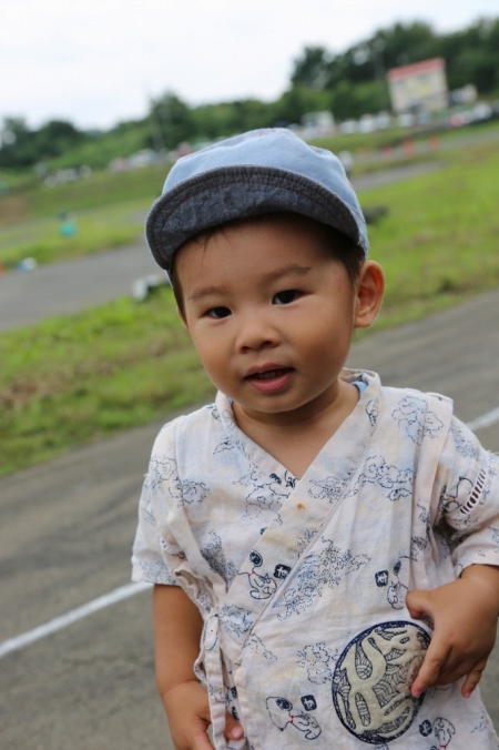 �I�[�v�j���O