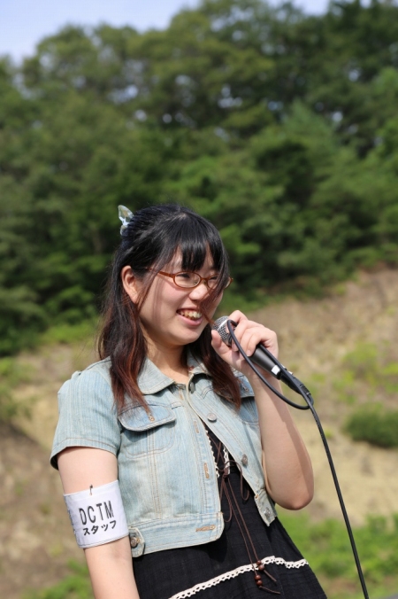 �I�[�v�j���O