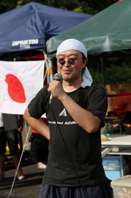 �I�[�v�j���O