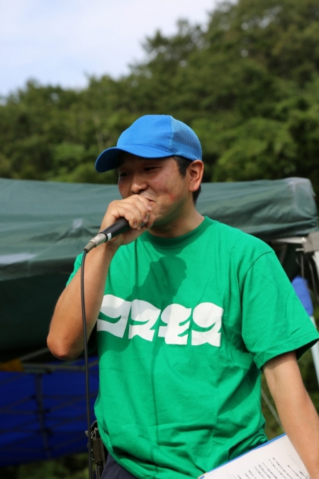 �I�[�v�j���O