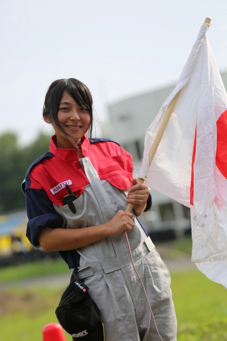 �I�[�v�j���O