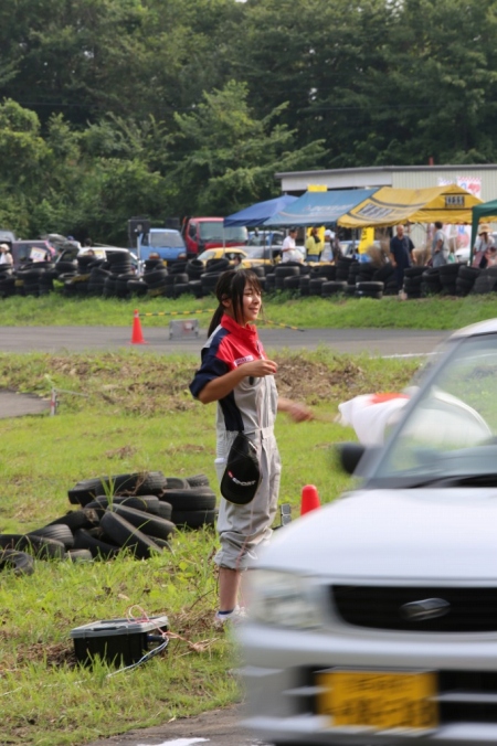 �I�[�v�j���O