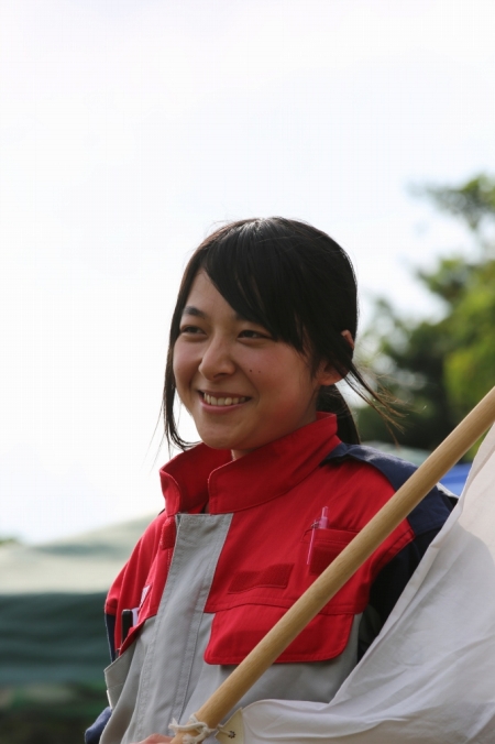 �I�[�v�j���O