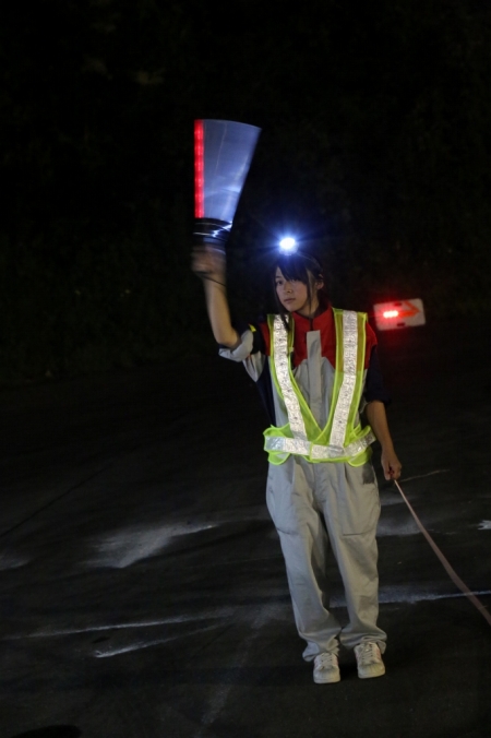 �I�[�v�j���O