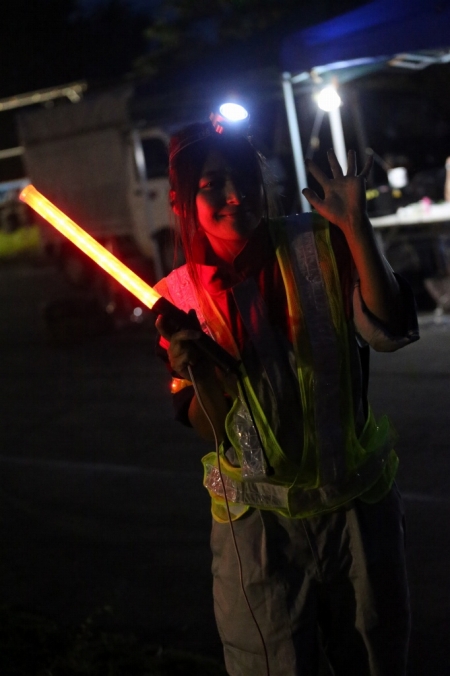 �I�[�v�j���O