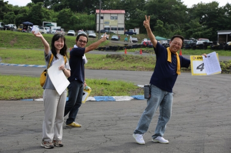 �I�[�v�j���O