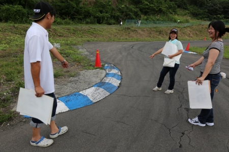 �I�[�v�j���O