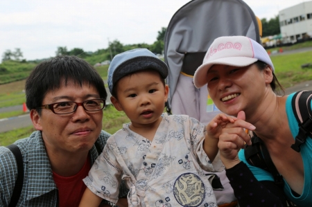 �I�[�v�j���O